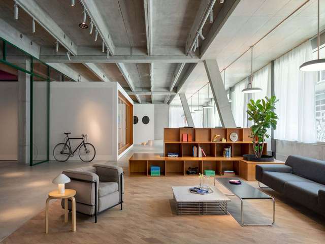 天津千斤顶市场