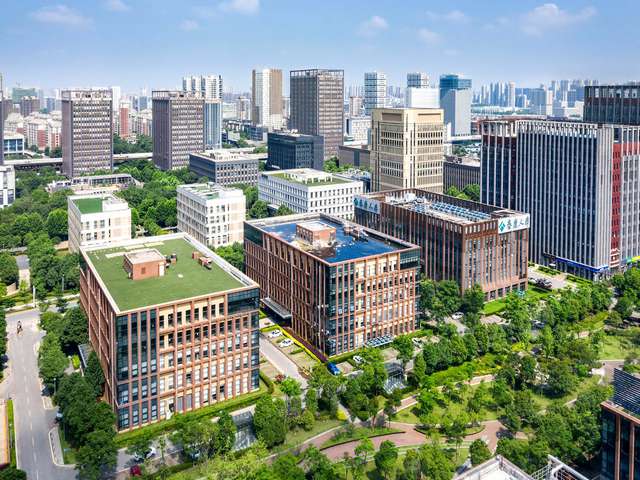 山东安全光栅供应商家