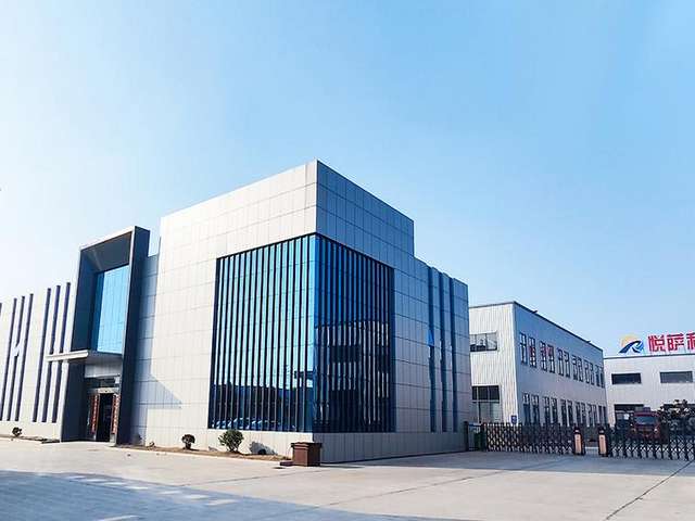 同安区如何电气设备反馈