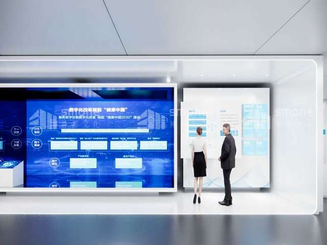 天津千斤顶市场