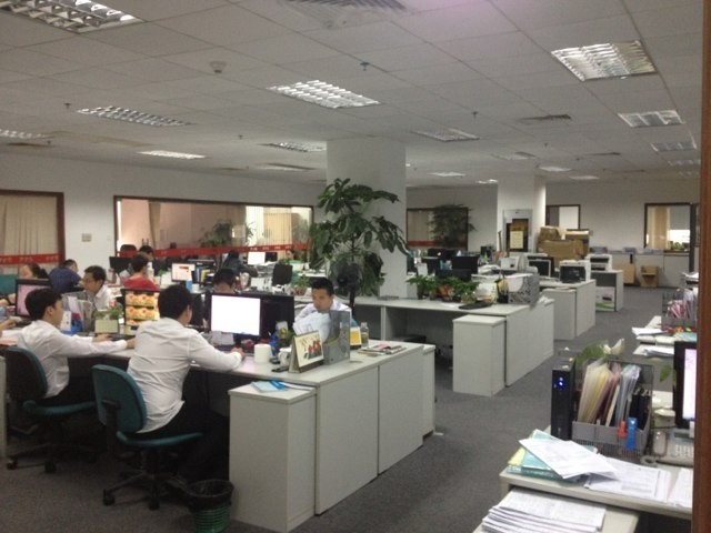 青浦区普通高等教育学历提升正规院校