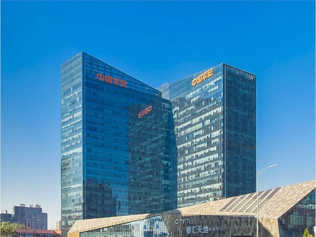 静安区出口退税公司注册几天出执照