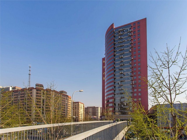 同安区如何电气设备反馈