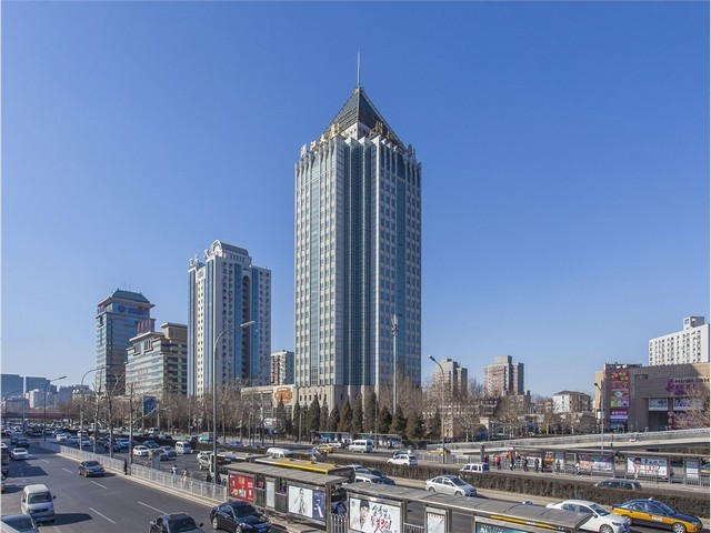 天津千斤顶市场